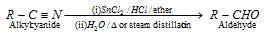 1389_preparation of carbonyl compound8.png